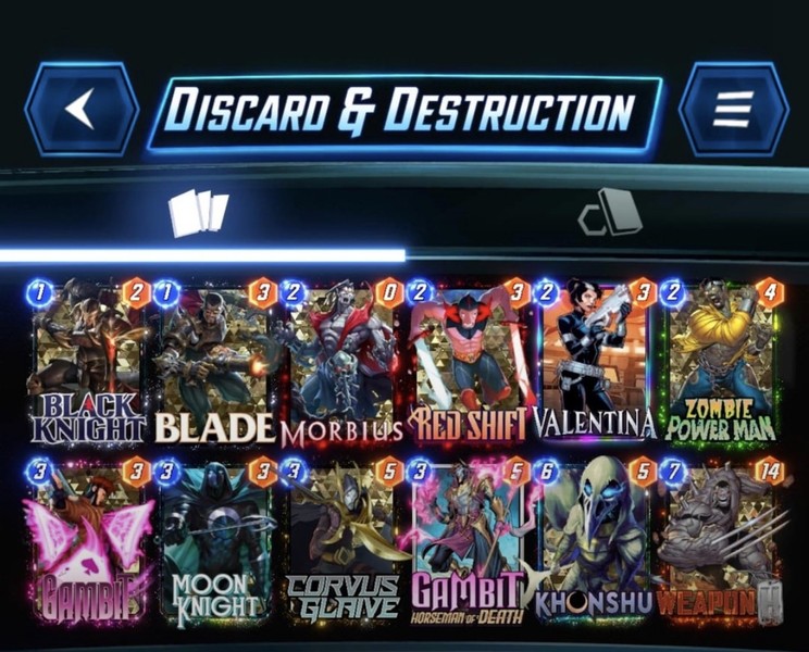 Deck Thumbnail
