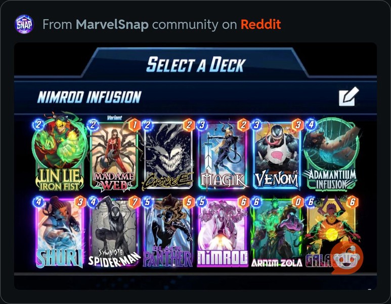 Deck Thumbnail