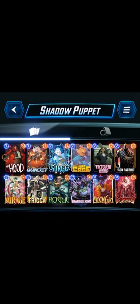 Deck Thumbnail
