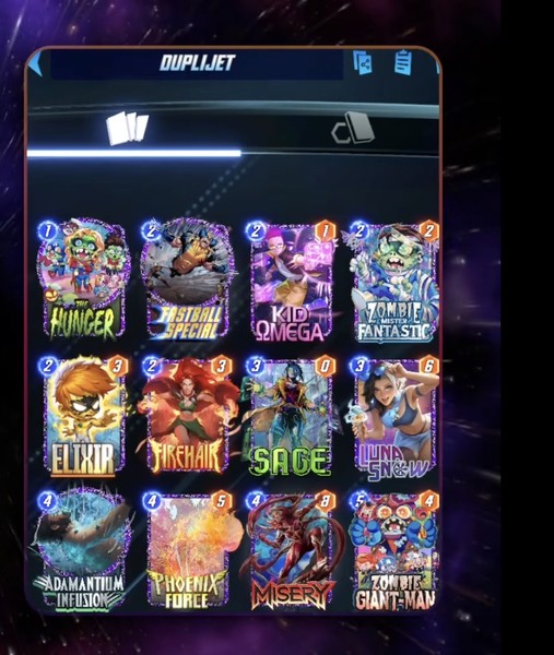 Deck Thumbnail