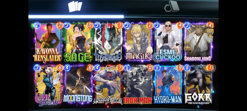 Deck Thumbnail