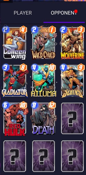 Deck Thumbnail