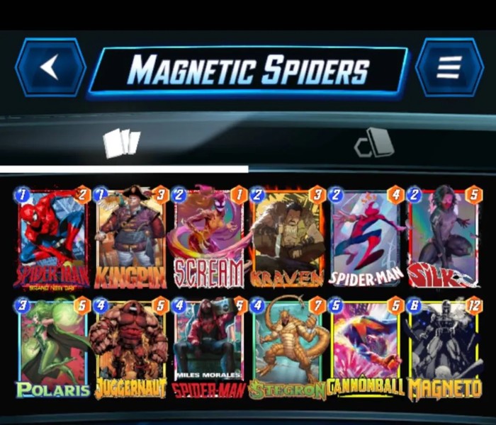 Deck Thumbnail