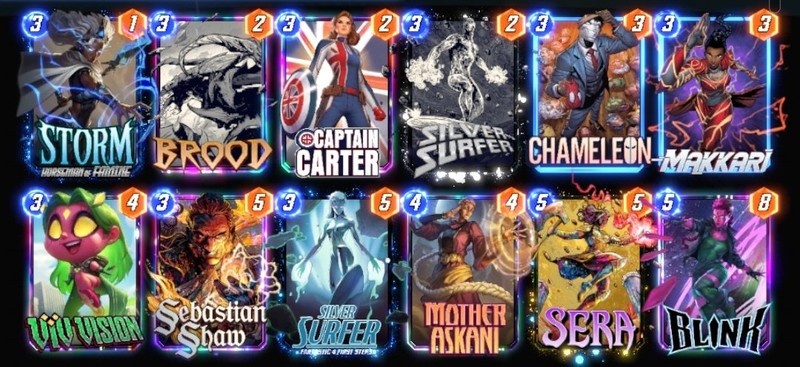 Deck Thumbnail