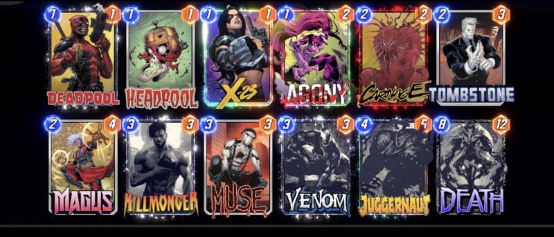 Deck Thumbnail
