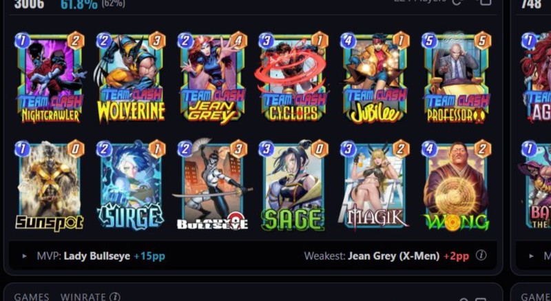 Deck Thumbnail