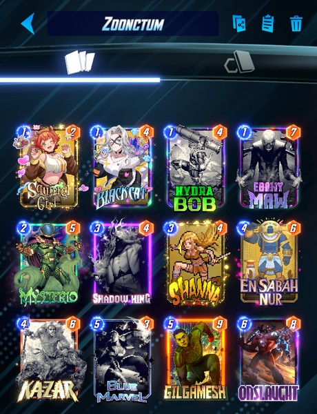 Deck Thumbnail