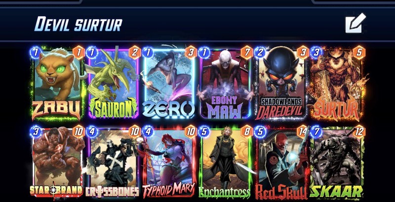 Deck Thumbnail