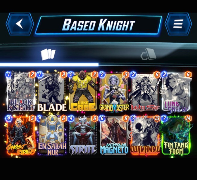 Deck Thumbnail