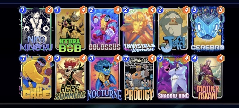 Deck Thumbnail