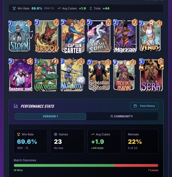 Deck Thumbnail