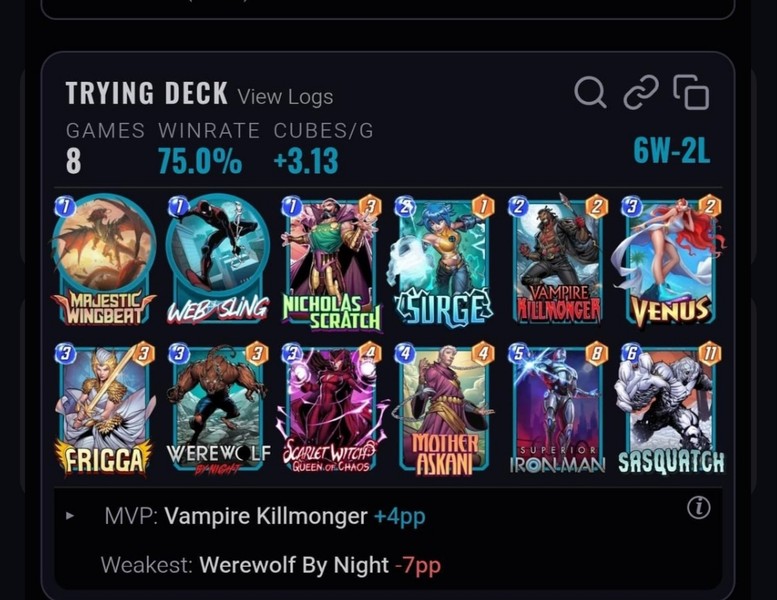 Deck Thumbnail