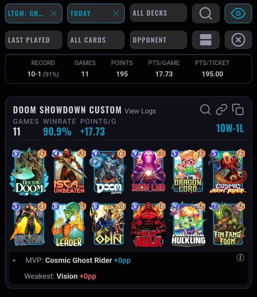 Deck Thumbnail
