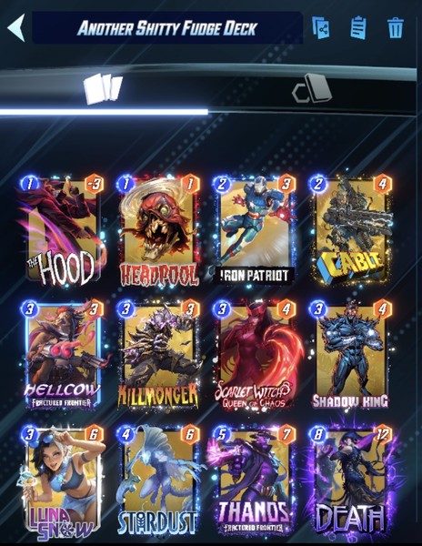 Deck Thumbnail