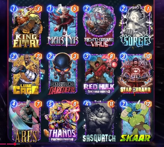 Deck Thumbnail