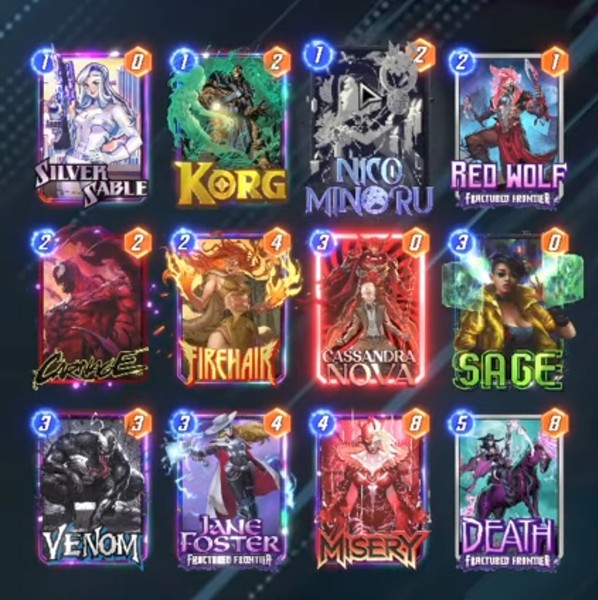 Deck Thumbnail
