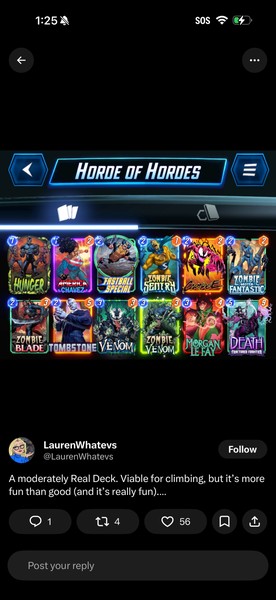 Deck Thumbnail
