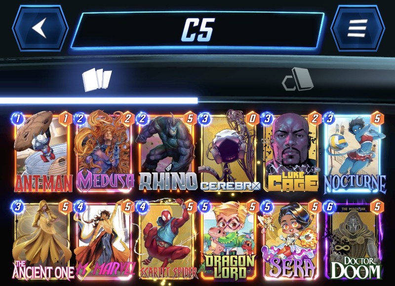 Deck Thumbnail
