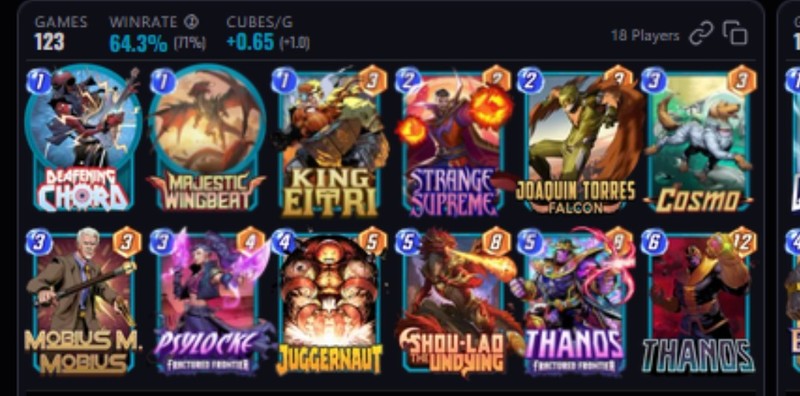 Deck Thumbnail