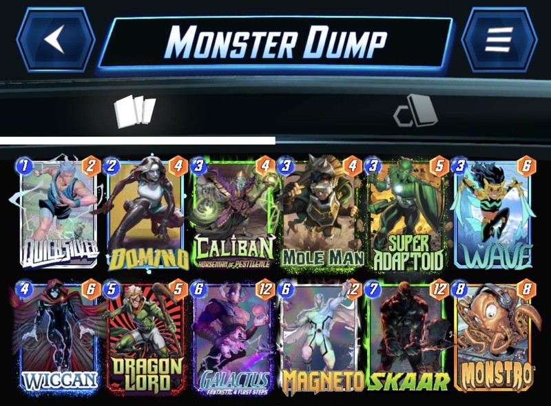 Deck Thumbnail