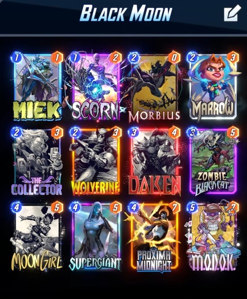 Deck Thumbnail
