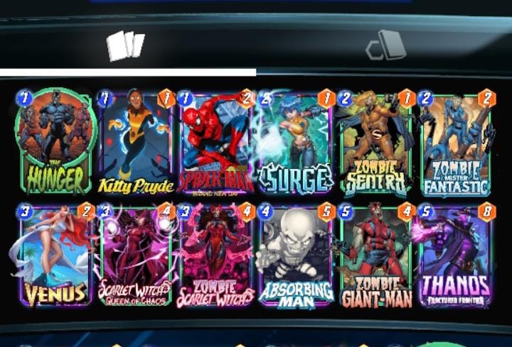 Deck Thumbnail