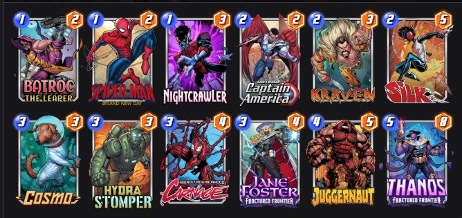 Deck Thumbnail