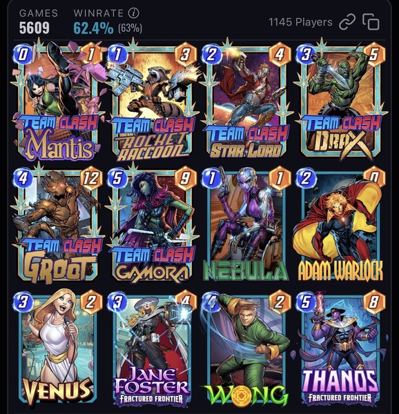 Deck Thumbnail