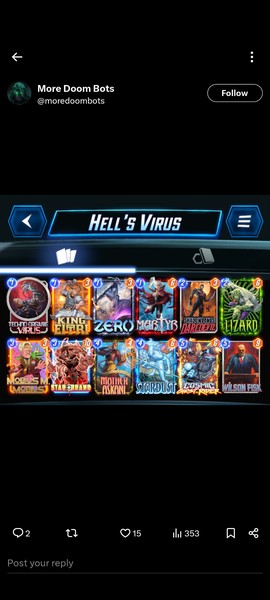Deck Thumbnail