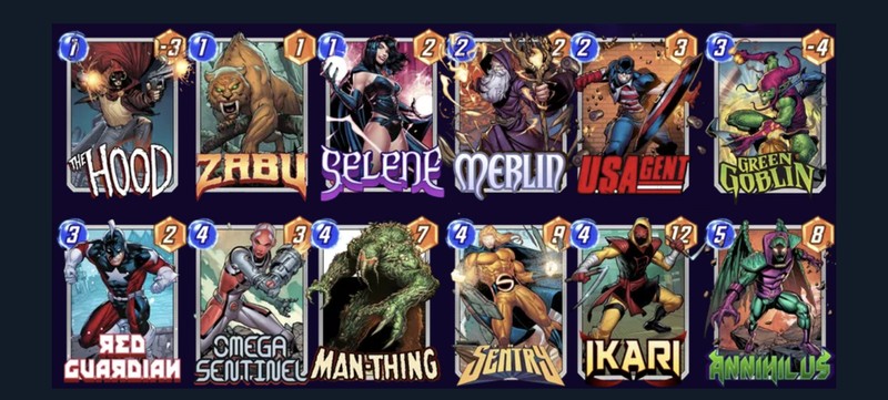 Deck Thumbnail