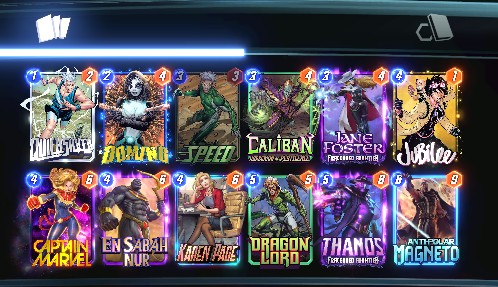 Deck Thumbnail
