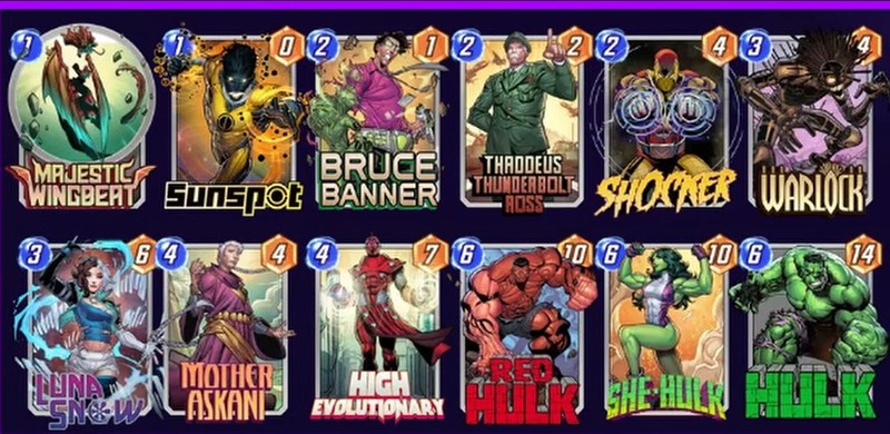 Deck Thumbnail