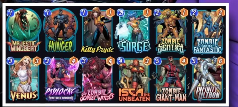 Deck Thumbnail