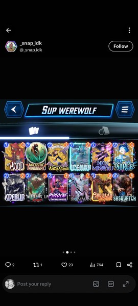 Deck Thumbnail