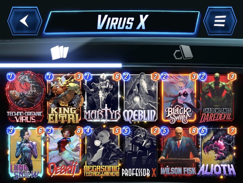 Deck Thumbnail