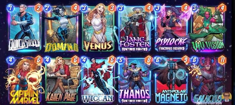 Deck Thumbnail