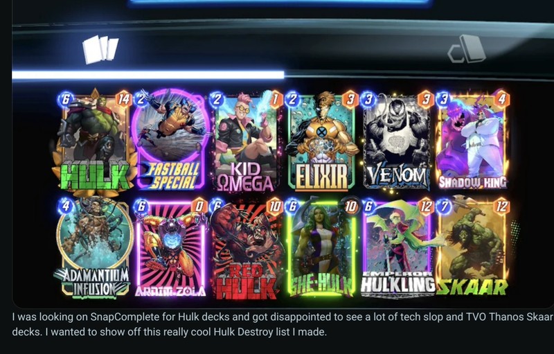 Deck Thumbnail