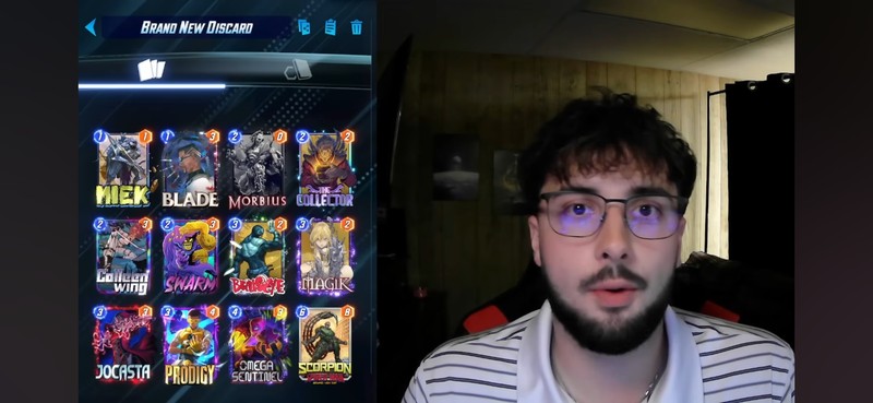 Deck Thumbnail
