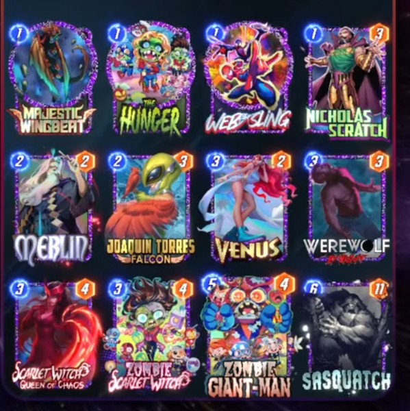 Deck Thumbnail