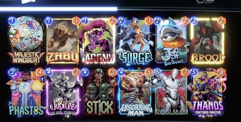 Deck Thumbnail