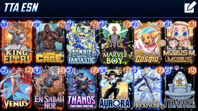 Deck Thumbnail