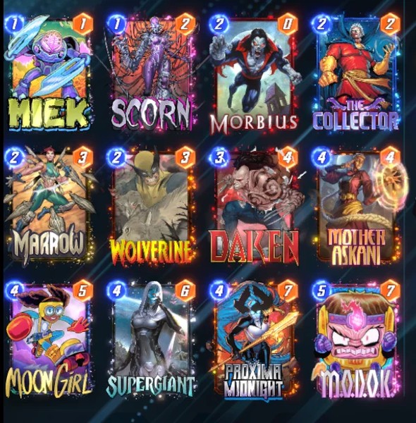 Deck Thumbnail