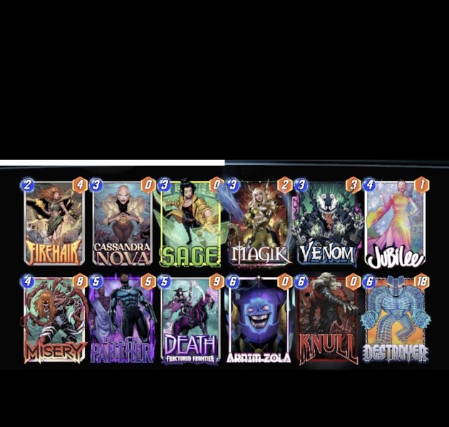 Deck Thumbnail