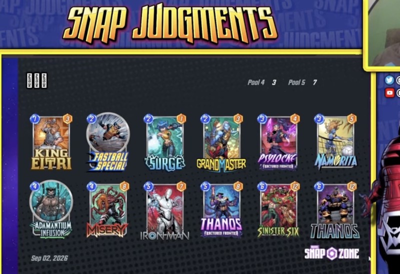Deck Thumbnail