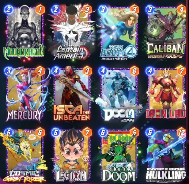 Deck Thumbnail