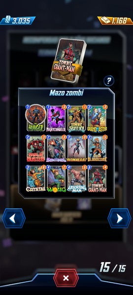 Deck Thumbnail