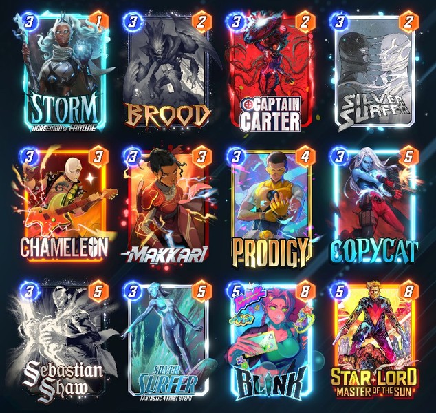 Deck Thumbnail