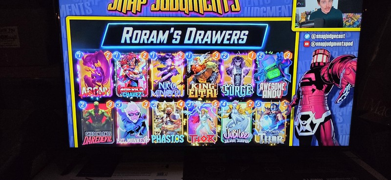 Deck Thumbnail