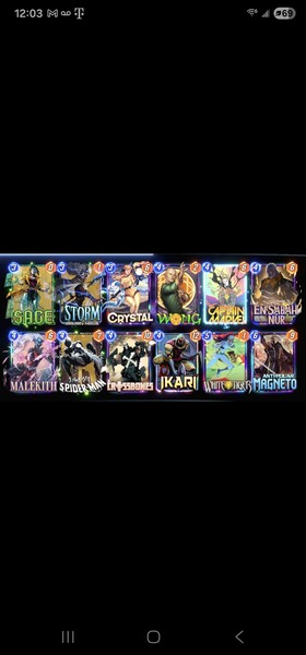 Deck Thumbnail