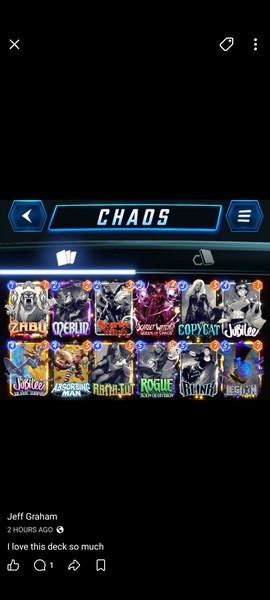 Deck Thumbnail